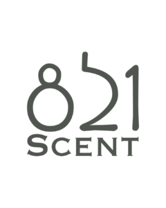 821Scent