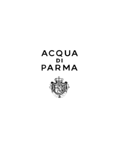 Acqua di Parma