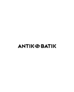 Antik Batik