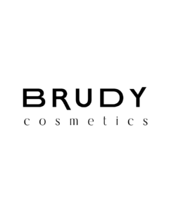Brudy Cosmetics