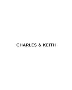 Charles & Keith