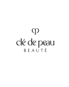 Clé de Peau Beauté