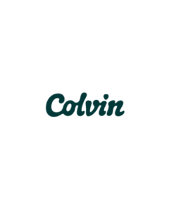 Colvin