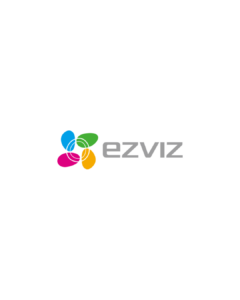 EZVIZ
