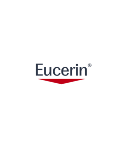 Eucerin