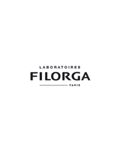 Filorga