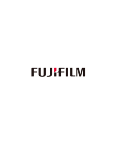 Fujifilm