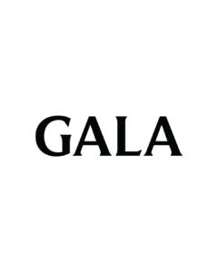 GALA The Brand