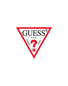 GUESS