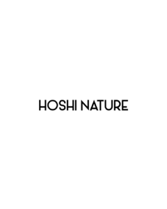 Hoshi Nature