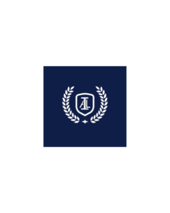 International Academy of Languages