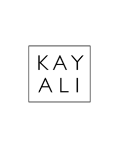 KAYALI