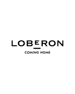 LOBERON