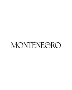 Montenegro