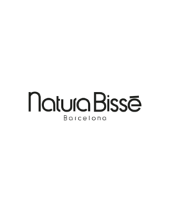 Natura Bissé