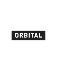Orbital