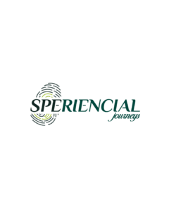 Speriencial Journey