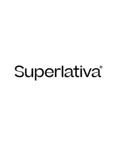 Superlativa Botanicals
