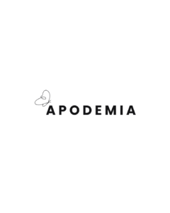 Apodemia