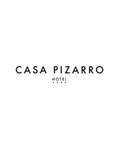 Casa Pizarro