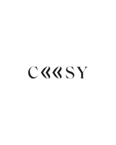 Coosy