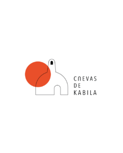 Cuevas de Kabila