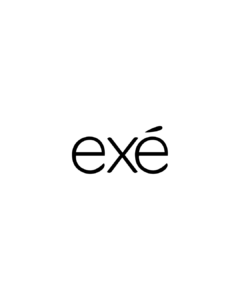 Exé Shoes