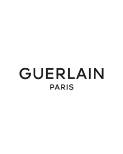 Guerlain