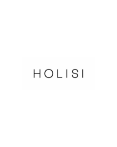 Holisi