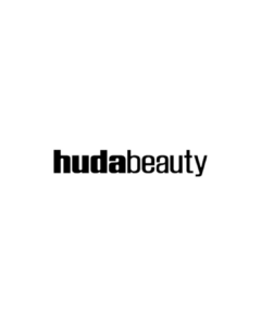 Huda Beauty
