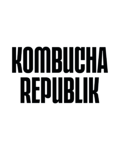 Kombucha Republik