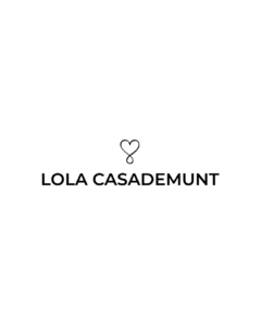 Lola Casademunt