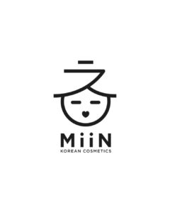 MiiN Cosmetics