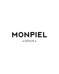 Monpiel