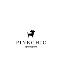 PINKCHIC guagua