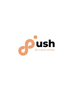 Push by Crys Dyaz