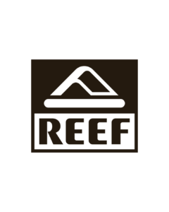 Reef