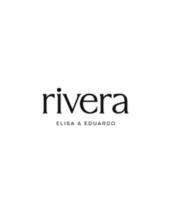 Rivera