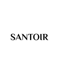 Santoir