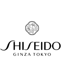 Shiseido