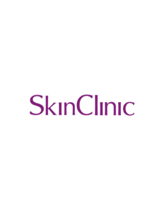 SkinClinic
