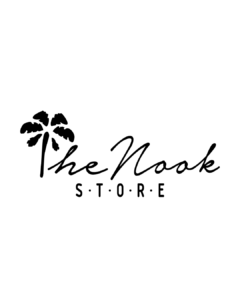 The Nook Store