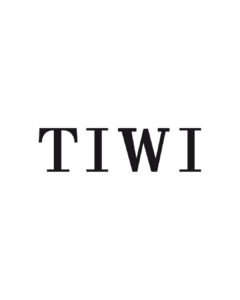 TIWI