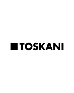 Toskani