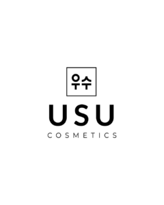 USU Cosmetics