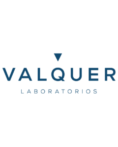Valquer Laboratorios