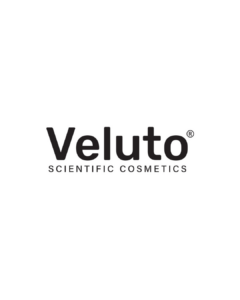 Veluto
