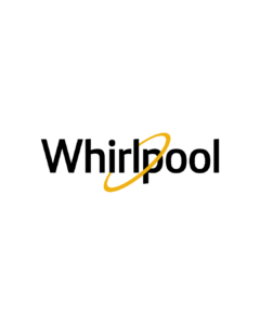 Whirlpool